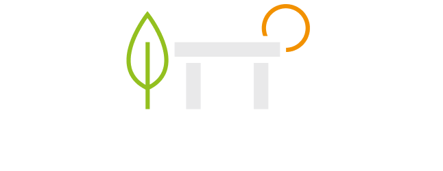 Storm Solutions roofing specialists Northamptonshire